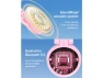 Превью Pink Headphones — Wireless Earbuds, YOWU