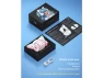Превью Pink Headphones — Wireless Earbuds, YOWU