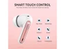 Превью Rose Gold Wireless Earbuds — Wireless Earbuds, Generic Logic, Inc.