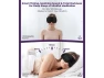 Превью Sleep Headphones with an Eye Mask — Wireless Earbuds, Generic Logic, Inc.