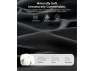 Превью Sleep Headphones with an Eye Mask — Wireless Earbuds, Generic Logic, Inc.