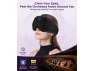 Превью Sleep Headphones with an Eye Mask — Wireless Earbuds, Generic Logic, Inc.