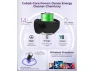 Превью Sleep Headphones with an Eye Mask — Wireless Earbuds, Generic Logic, Inc.