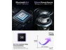 Превью Sleep Headphones with an Eye Mask — Wireless Earbuds, Generic Logic, Inc.