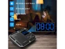 Превью Solar Driveway Alarm System — Motion Sensor, Generic Logic, Inc.
