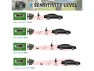 Превью Solar Driveway Alarm System — Motion Sensor, Generic Logic, Inc.