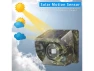 Превью Solar Driveway Alarm System — Motion Sensor, Generic Logic, Inc.