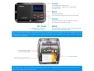 Превью Solar Driveway Alarm System — Motion Sensor, Generic Logic, Inc.