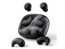 Превью Wireless Bluetooth Sleep Earbuds — Wireless Earbuds, Generic Logic, Inc.