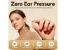 Превью Wireless Bluetooth Sleep Earbuds — Wireless Earbuds, Generic Logic, Inc.