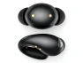 Превью Wireless gaming earbuds — Wireless Earbuds, Generic Logic, Inc.