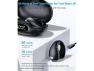 Превью Wireless gaming earbuds — Wireless Earbuds, Generic Logic, Inc.