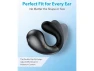Превью Wireless gaming earbuds — Wireless Earbuds, Generic Logic, Inc.