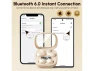 Превью Wireless sleep earbuds — Wireless Earbuds, Generic Logic, Inc.