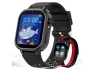 Превью Black Smart Watch — Kids Smart Watch, Generic Logic, Inc.
