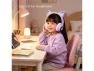 Превью Foldable LED Over-Ear Headphones — Wireless Earbuds, Generic Logic, Inc.