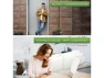 Превью Gold Smart Door Lock — Smart Lock, Generic Logic, Inc.