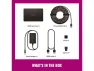 Превью HDMI Sync Box with TV Backlight — LED Strip Lights, Generic Logic, Inc.