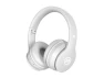 Превью Kids' Wireless Headphones — Wireless Earbuds, Generic Logic, Inc.