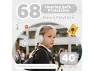 Превью Kids' Wireless Headphones — Wireless Earbuds, Generic Logic, Inc.