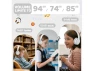 Превью Kids' Wireless Headphones — Wireless Earbuds, Generic Logic, Inc.