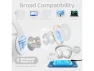 Превью Kids' Wireless Headphones — Wireless Earbuds, Generic Logic, Inc.
