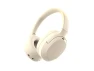 Превью White Over-Ear Headphones — Wireless Earbuds, Generic Logic, Inc.