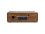 Превью Wi-Fi Internet Radio with FM and Stereo Speakers — Internet Radios, Ocean Digital