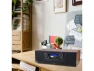 Превью Wi-Fi Internet Radio with FM and Stereo Speakers — Internet Radios, Ocean Digital