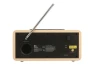 Превью WiFi Internet Radio — Internet Radios, Ocean Digital