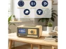 Превью WiFi Internet Radio — Internet Radios, Ocean Digital