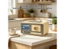 Превью WiFi Internet Radio — Internet Radios, Ocean Digital