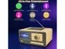Превью WiFi Internet Radio — Internet Radios, Ocean Digital