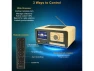 Превью WiFi Internet Radio — Internet Radios, Ocean Digital
