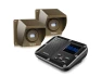 Превью Wireless Driveway Alarm System with Motion Sensor — Motion Sensor, Generic Logic, Inc.