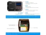 Превью Wireless Driveway Alarm System with Motion Sensor — Motion Sensor, Generic Logic, Inc.
