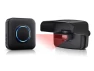 Превью Wireless Driveway Alarm with Motion Sensor — Motion Sensor, Generic Logic, Inc.