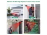 Превью Wireless Driveway Alarm with Motion Sensor — Motion Sensor, Generic Logic, Inc.