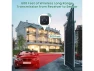 Превью Wireless Driveway Alarm with Motion Sensor — Motion Sensor, Generic Logic, Inc.