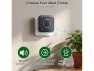 Превью Wireless Driveway Alarm with Motion Sensor — Motion Sensor, Generic Logic, Inc.