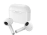 Превью Wireless earbuds — Wireless Earbuds, Generic Logic, Inc.