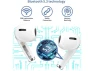 Превью Wireless earbuds — Wireless Earbuds, Generic Logic, Inc.