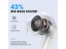 Превью Wireless earbuds — Wireless Earbuds, Generic Logic, Inc.