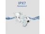 Превью Wireless earbuds — Wireless Earbuds, Generic Logic, Inc.