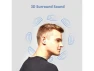 Превью Wireless earbuds — Wireless Earbuds, Generic Logic, Inc.