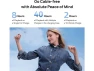 Превью Wireless earbuds — Wireless Earbuds, Generic Logic, Inc.