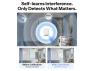 Превью Zigbee Presence Sensor — Motion Sensor, Generic Logic, Inc.