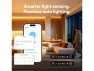 Превью Zigbee Presence Sensor — Motion Sensor, Generic Logic, Inc.
