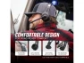 Превью Bluetooth Trucker Headset — Wireless Earbuds, Generic Logic, Inc.