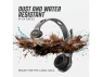 Превью Bluetooth Trucker Headset — Wireless Earbuds, Generic Logic, Inc.